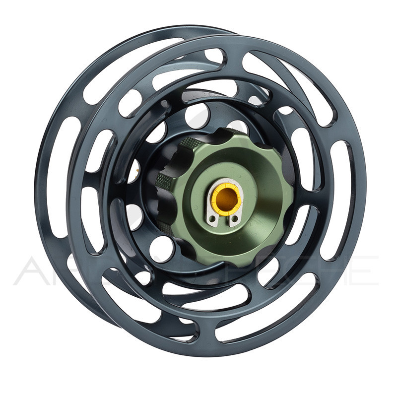 Bobine JMC YOTO XPR 30