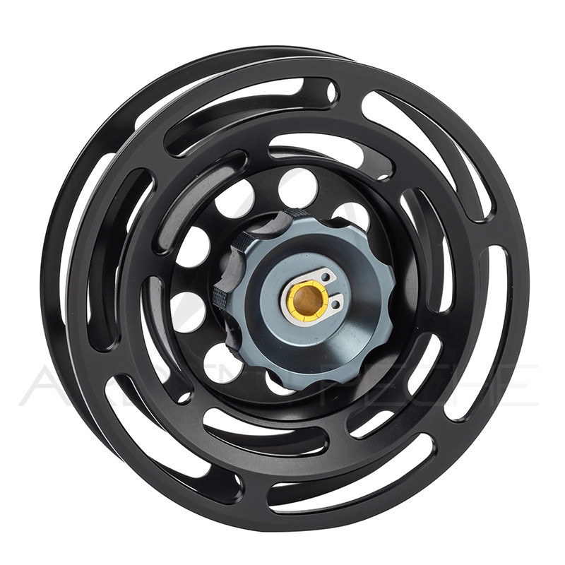 Bobine JMC YOTO XPR 50