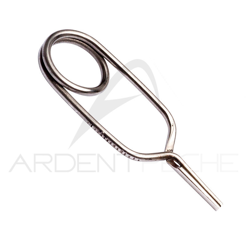 Pince Hackle DEVAUX Meduim - Ardent fly fishing
