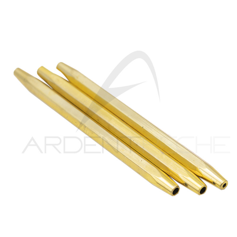 Outil Demi Clef DEVAUX Kit - ARDENT fly fishing