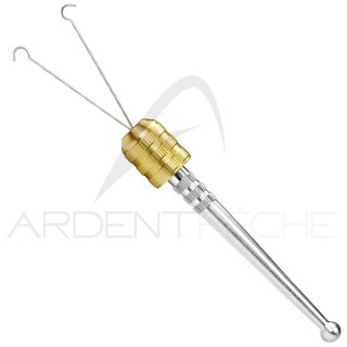 Twister rotodubbing 2 STONFO