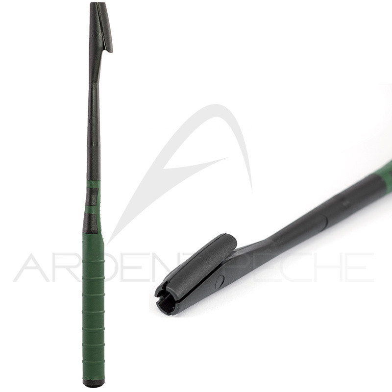 Dégorgeoir tubetech n° 2 STONFO