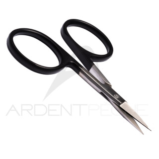 Ciseaux DEVAUX Precision Master - Ardent fly fishing