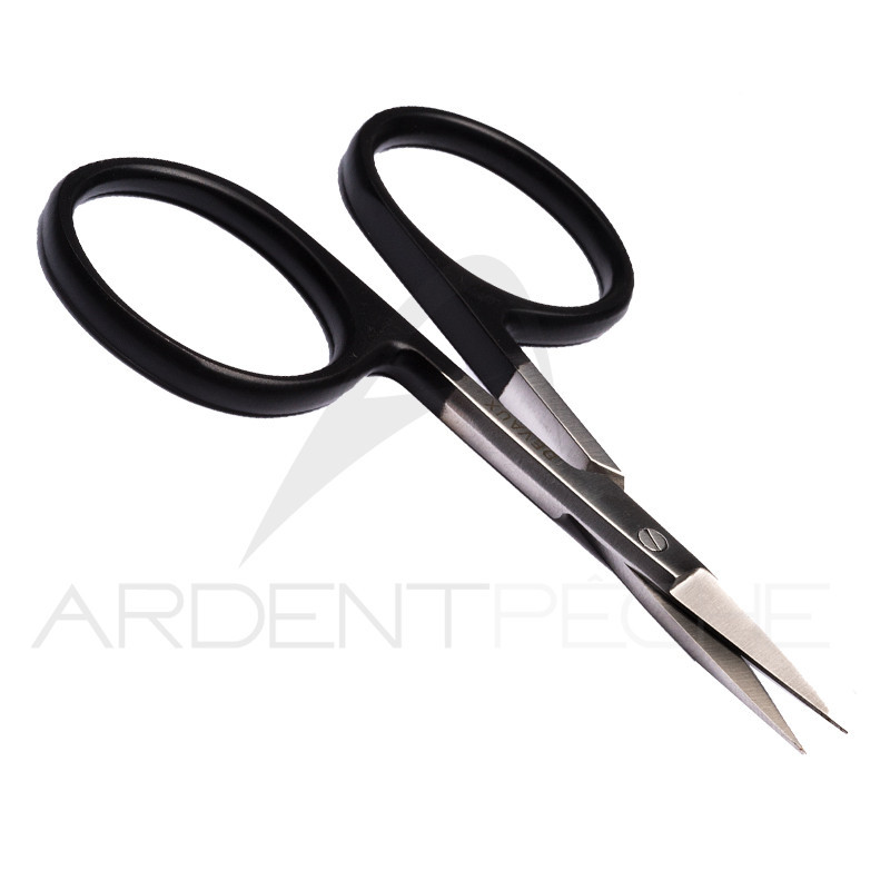 Ciseaux DEVAUX Precision Master - Ardent fly fishing