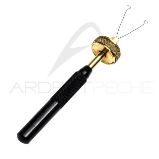 Twister Dubbing DEVAUX Rotobille - ARDENT fly fishing