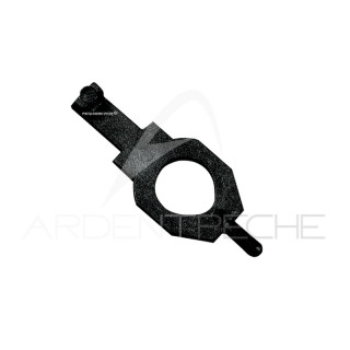 Pièce Vivarelli N°3 clip bobine