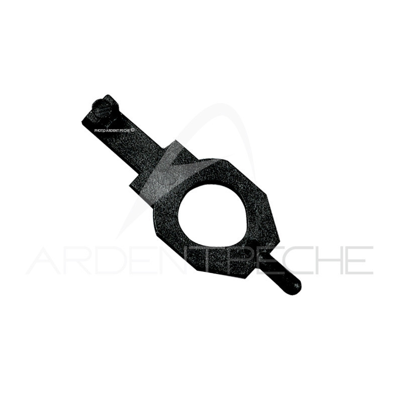 Pièce Vivarelli N°3 clip bobine