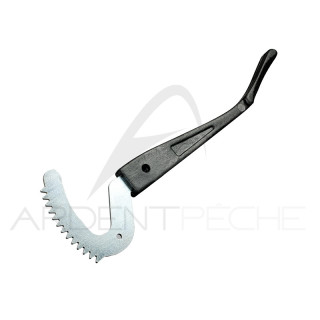 Pièce Vivarelli N°28 levier GM