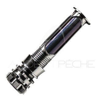 Porte moulinet DEVAUX T56