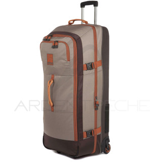 Sac de voyage FISHPOND Grand Teton