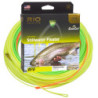 Soie RIO ELITE Stillwater Floater