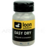 Sèche mouches LOON Easy dry