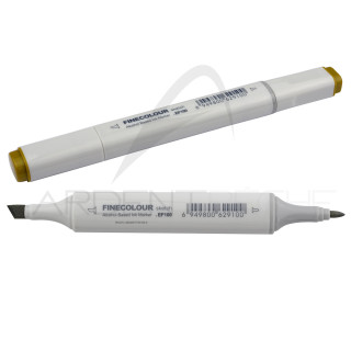 Feutre indélébile AP