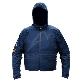 Veste DEVAUX SUPRA LIGHT