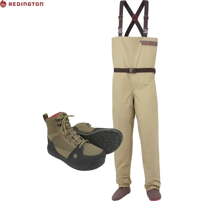 Cuissardes De Pêche Imperméables Unisexe - Waders Poitrine Respirants, PVC, Tailles 36-47