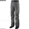 Pantalon de wading Patagonia Swiftcurrent - Ardent Fly Fishing