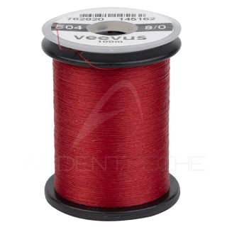 Fils de montage VEEVUS 8/0