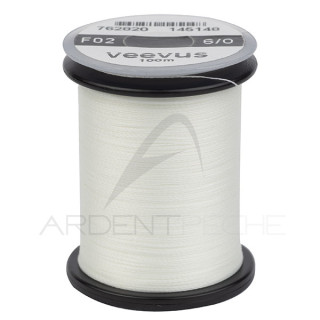 Fils de montage VEEVUS 6/0