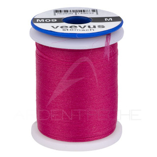 Fils de montage polyfloss VEEVUS Stomach Médium