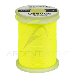 Fils de montage polyfloss VEEVUS Stomach Médium