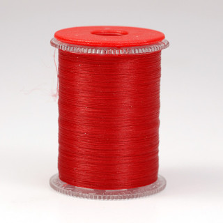 Fils de montage Giorgio Benecchi’s 12/0