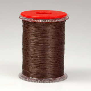 Fils de montage Giorgio Benecchi’s 12/0