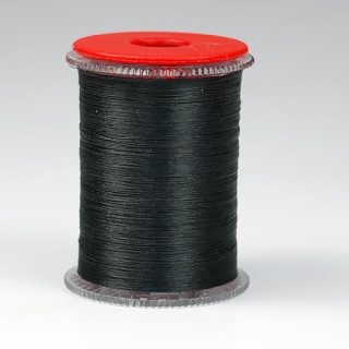 Fils de montage Giorgio Benecchi’s 12/0