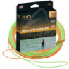 Shooting line RIO ELITE Metered