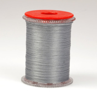 Fils de montage Giorgio Benecchi’s 12/0