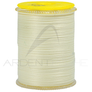 Fils de montage Polyfloss Giorgio Benecchi’s