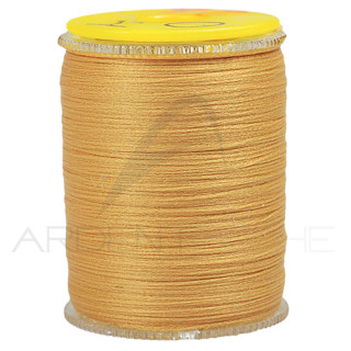 Fils de montage Polyfloss Giorgio Benecchi’s