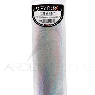Fibre MI10 DEVAUX