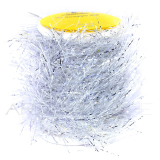 Chenille UV Straggle