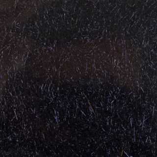 Fine Slight Flash Dubbing SYBAI