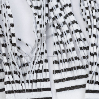 Micro pattes grizzly