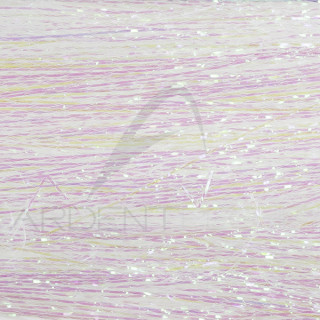 Semperflash baitfish wing