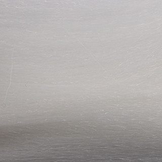 Cashmere Monkey Semperfli