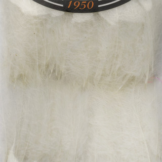 Cul de canard DEVAUX select 1 grs