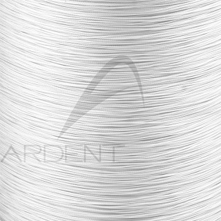 Backing RIO 30lbs 274 m (300yds)