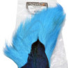 Bucktail DEVAUX
