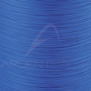 Backing RIO 30 lbs 90 m (100 yds)