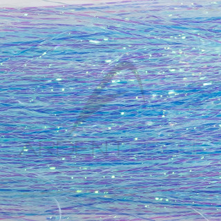 Semperflash baitfish wing