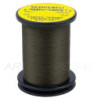 Fils de montage Semperfli Classic waxed thread 110 m 12/0