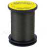 Fils de montage Semperfli Classic waxed thread 110 m 6/0
