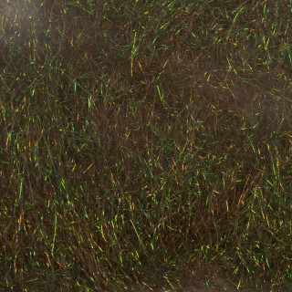 Baitfish Supreme Dubbing SYBAI