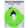 Dragon Tails PACCHIARINI'S XL