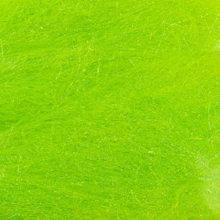 Flash Pike Dubbing SYBAI