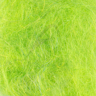 Dubbing Semperfli Boom extreme