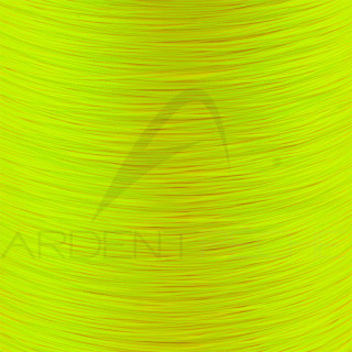 Backing RIO 30 lbs 90 m (100 yds)