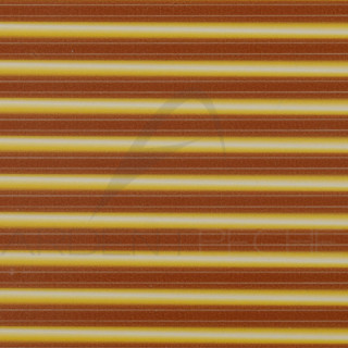 Quill synthétique fuseau